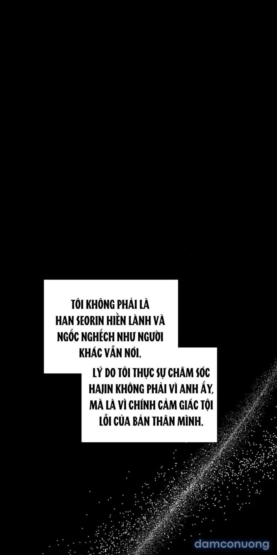 đọc truyện [18+] Dịu Dàng Trong Xiềng Xích Chương 6 ảnh 61 tại Thiên Thai Truyện