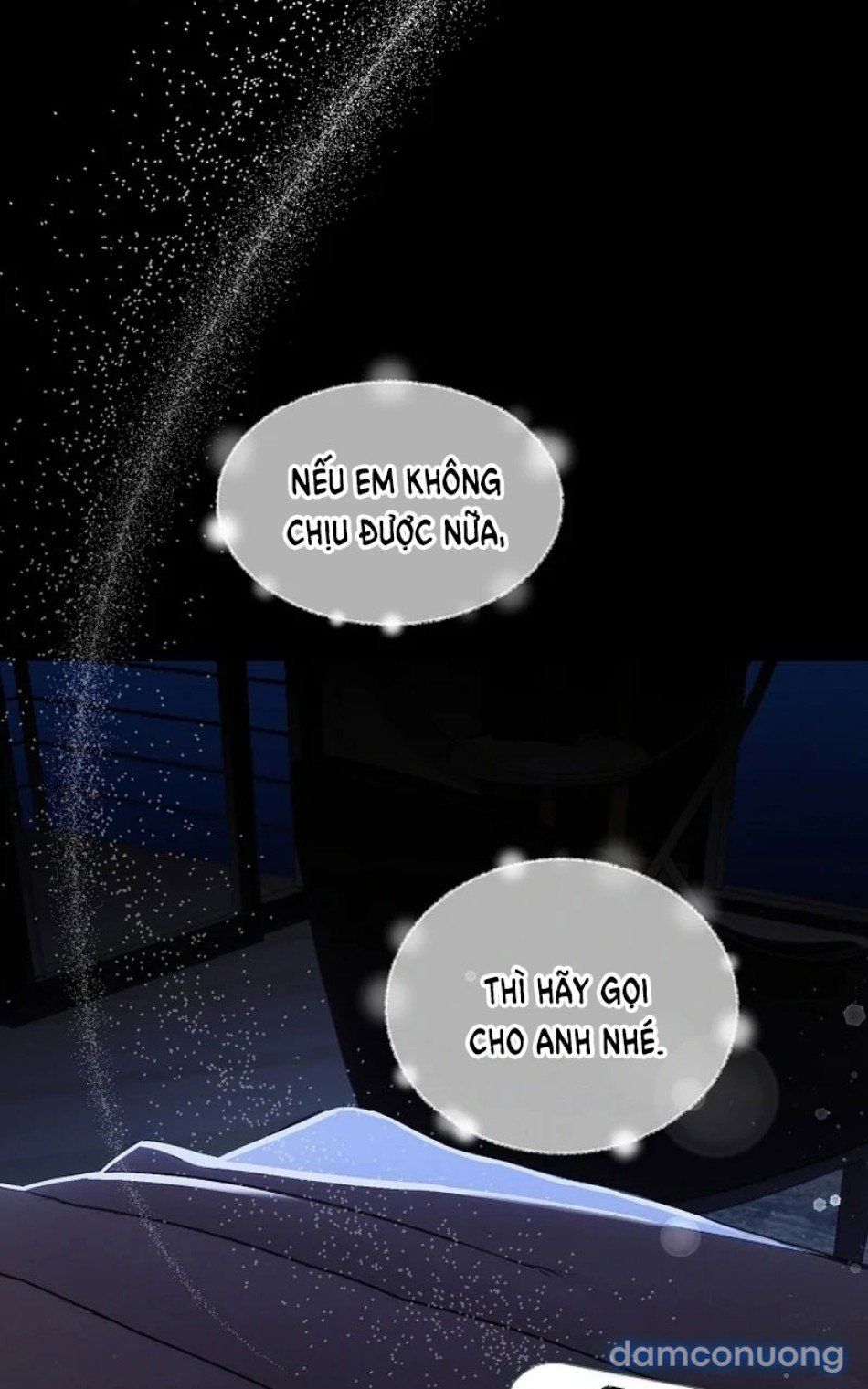 đọc truyện [18+] Dịu Dàng Trong Xiềng Xích Chương 6 ảnh 62 tại Thiên Thai Truyện