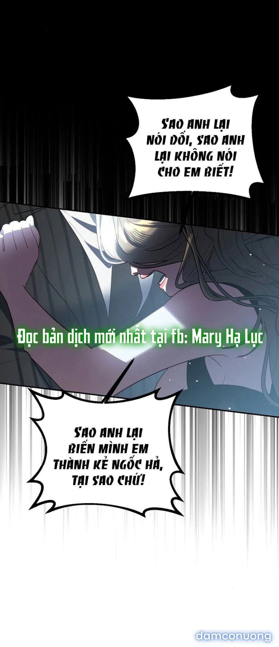 đọc truyện [18+] Dịu Dàng Trong Xiềng Xích Chương 6 ảnh 67 tại Thiên Thai Truyện