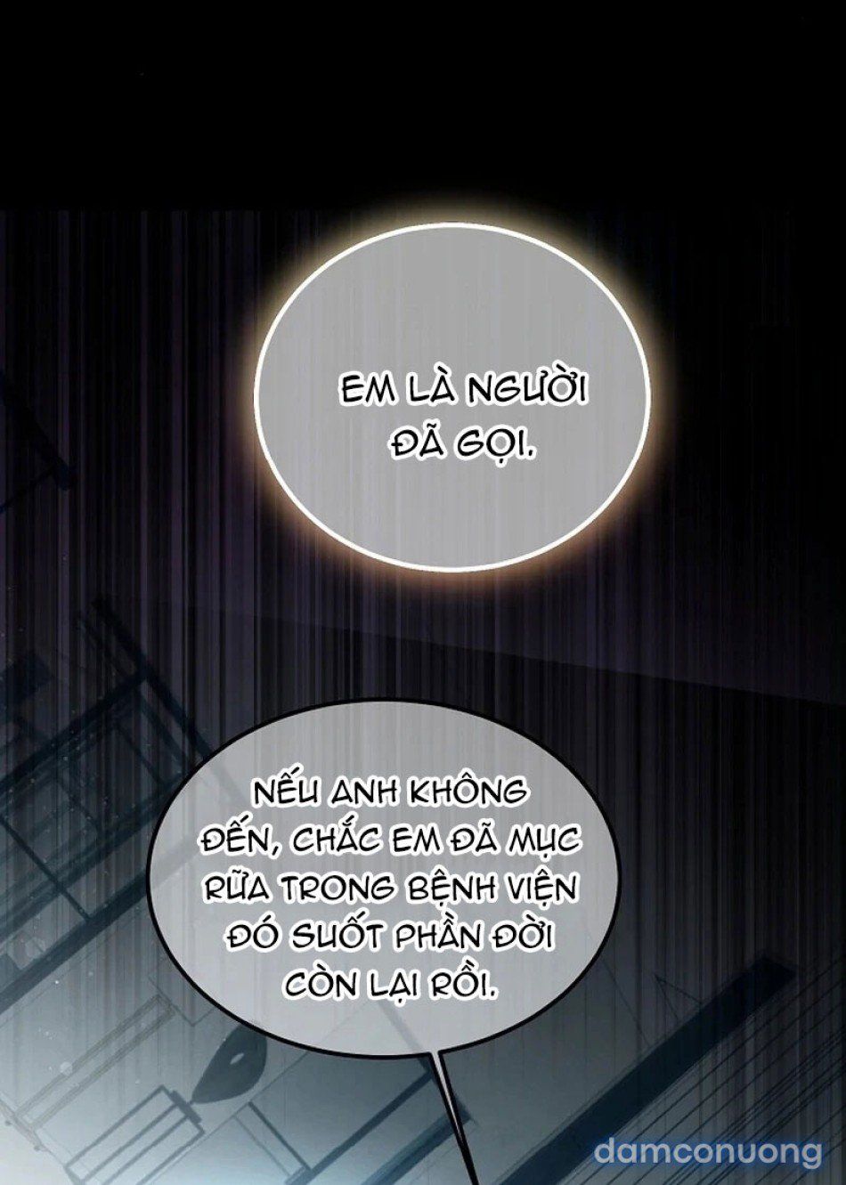 đọc truyện [18+] Dịu Dàng Trong Xiềng Xích Chương 6 ảnh 73 tại Thiên Thai Truyện