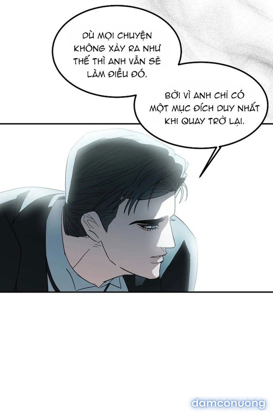 đọc truyện [18+] Dịu Dàng Trong Xiềng Xích Chương 6 ảnh 76 tại Thiên Thai Truyện