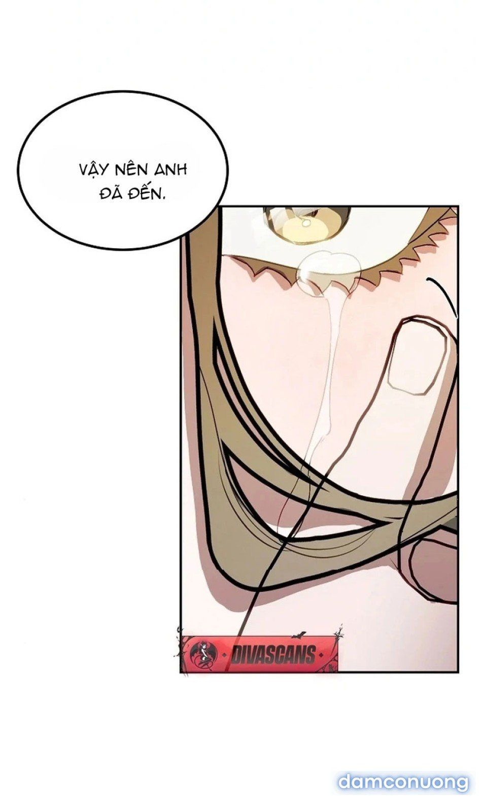 đọc truyện [18+] Dịu Dàng Trong Xiềng Xích Chương 6 ảnh 78 tại Thiên Thai Truyện