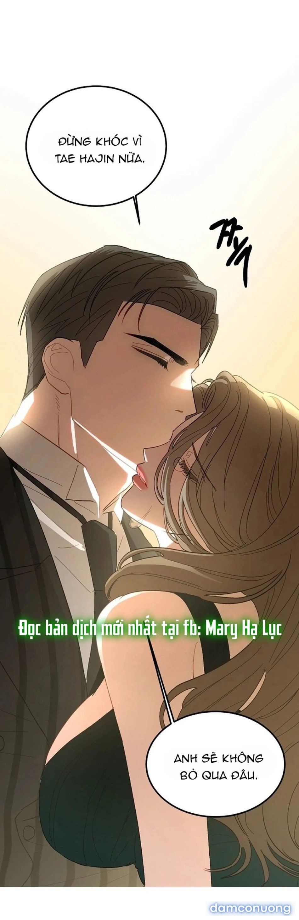 đọc truyện [18+] Dịu Dàng Trong Xiềng Xích Chương 6 ảnh 79 tại Thiên Thai Truyện