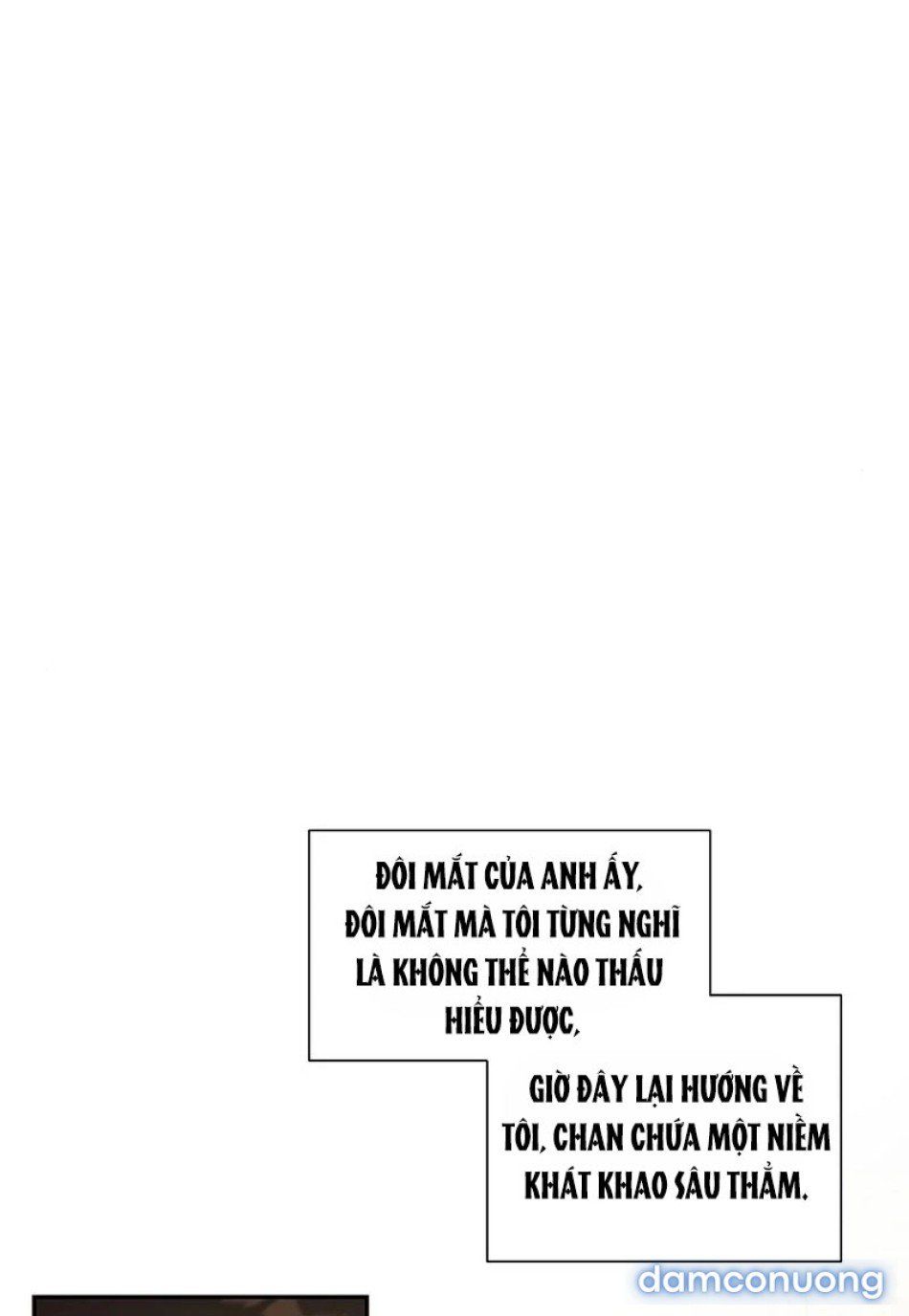 đọc truyện [18+] Dịu Dàng Trong Xiềng Xích Chương 6 ảnh 80 tại Thiên Thai Truyện