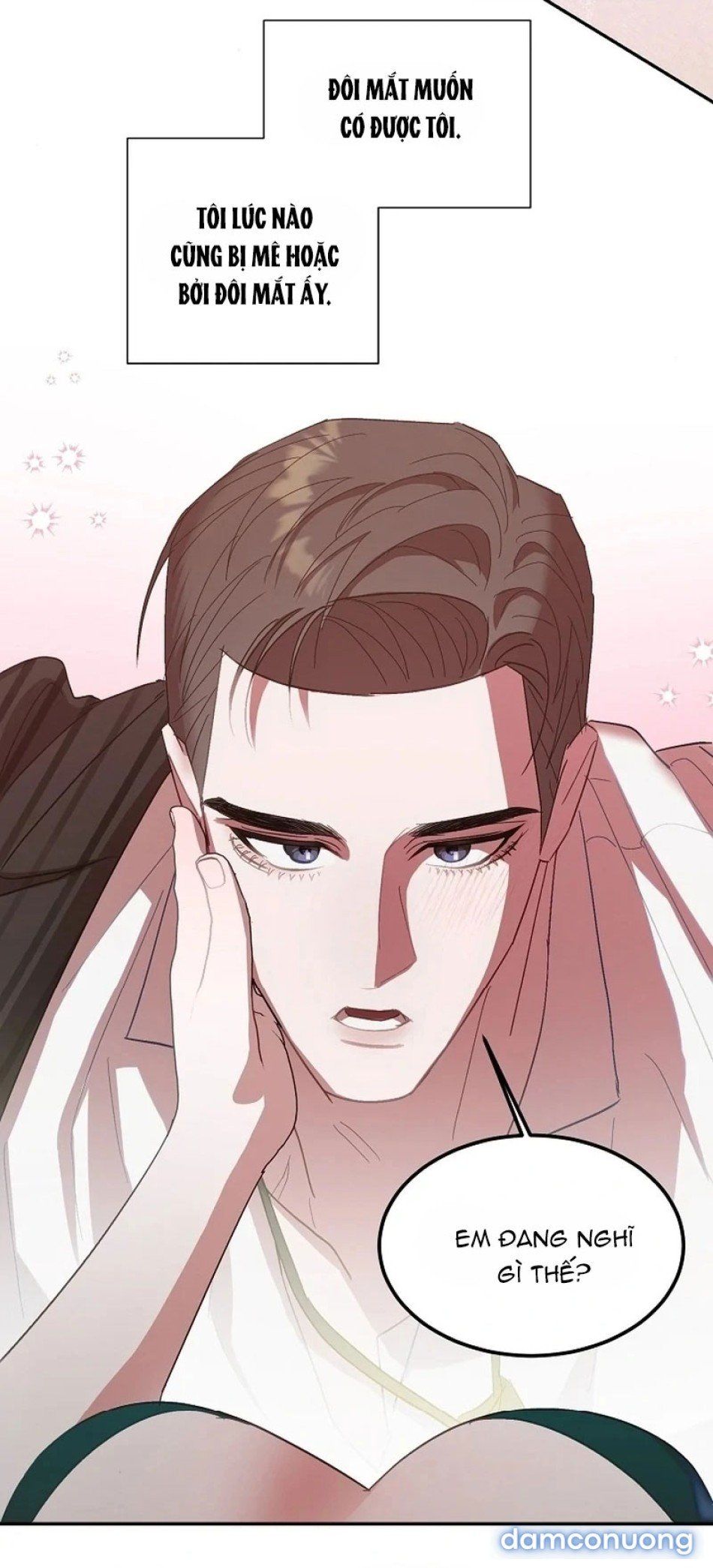 đọc truyện [18+] Dịu Dàng Trong Xiềng Xích Chương 6 ảnh 82 tại Thiên Thai Truyện