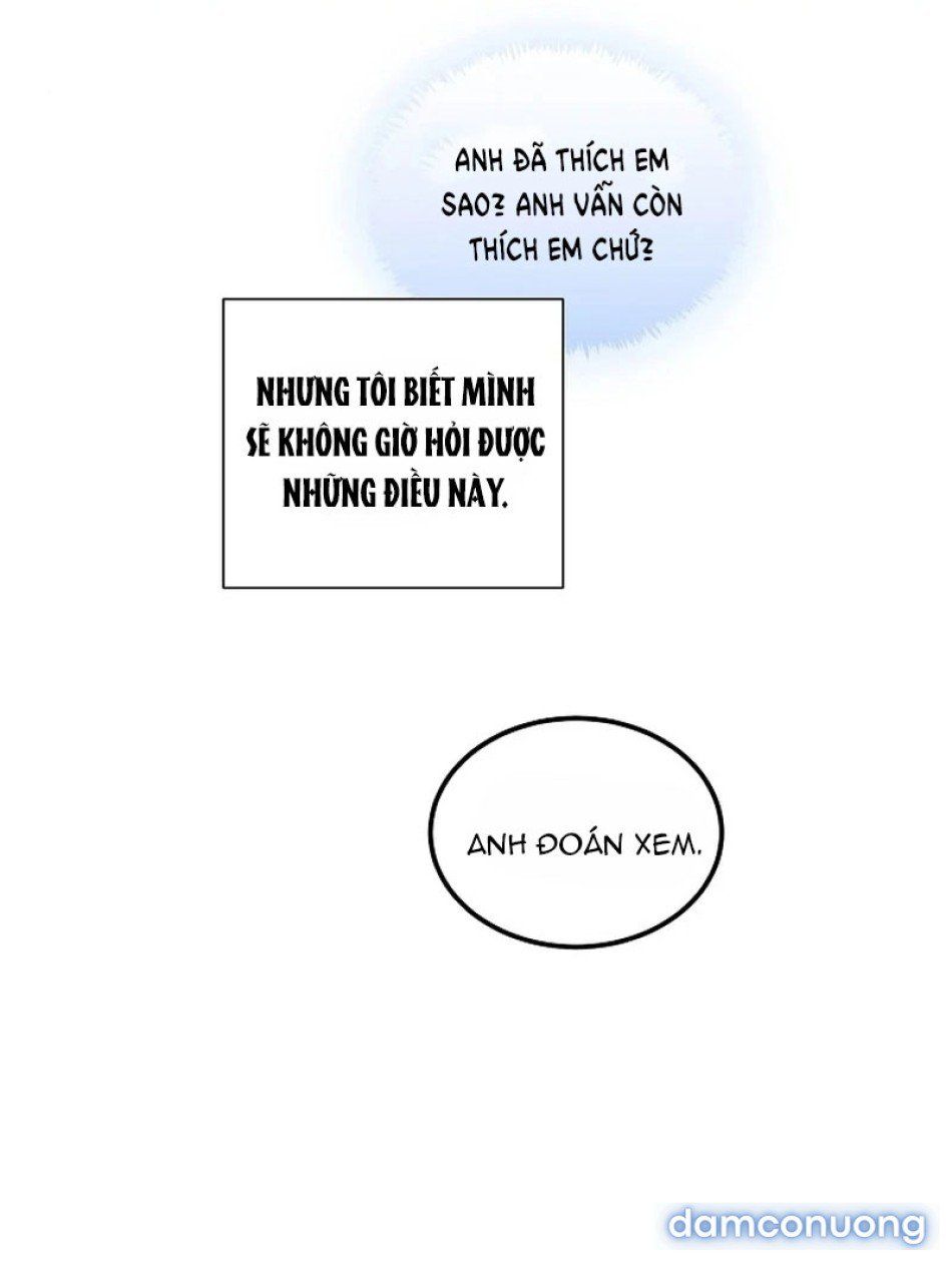 đọc truyện [18+] Dịu Dàng Trong Xiềng Xích Chương 6 ảnh 83 tại Thiên Thai Truyện