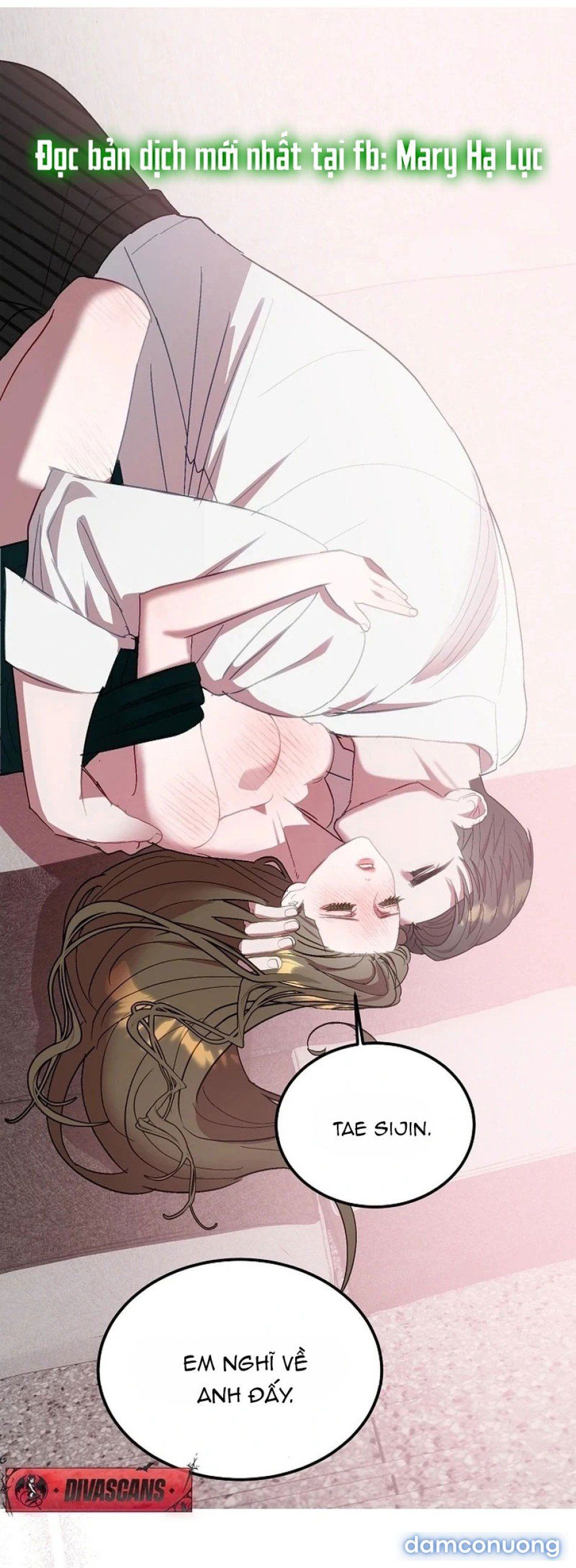 đọc truyện [18+] Dịu Dàng Trong Xiềng Xích Chương 6 ảnh 84 tại Thiên Thai Truyện