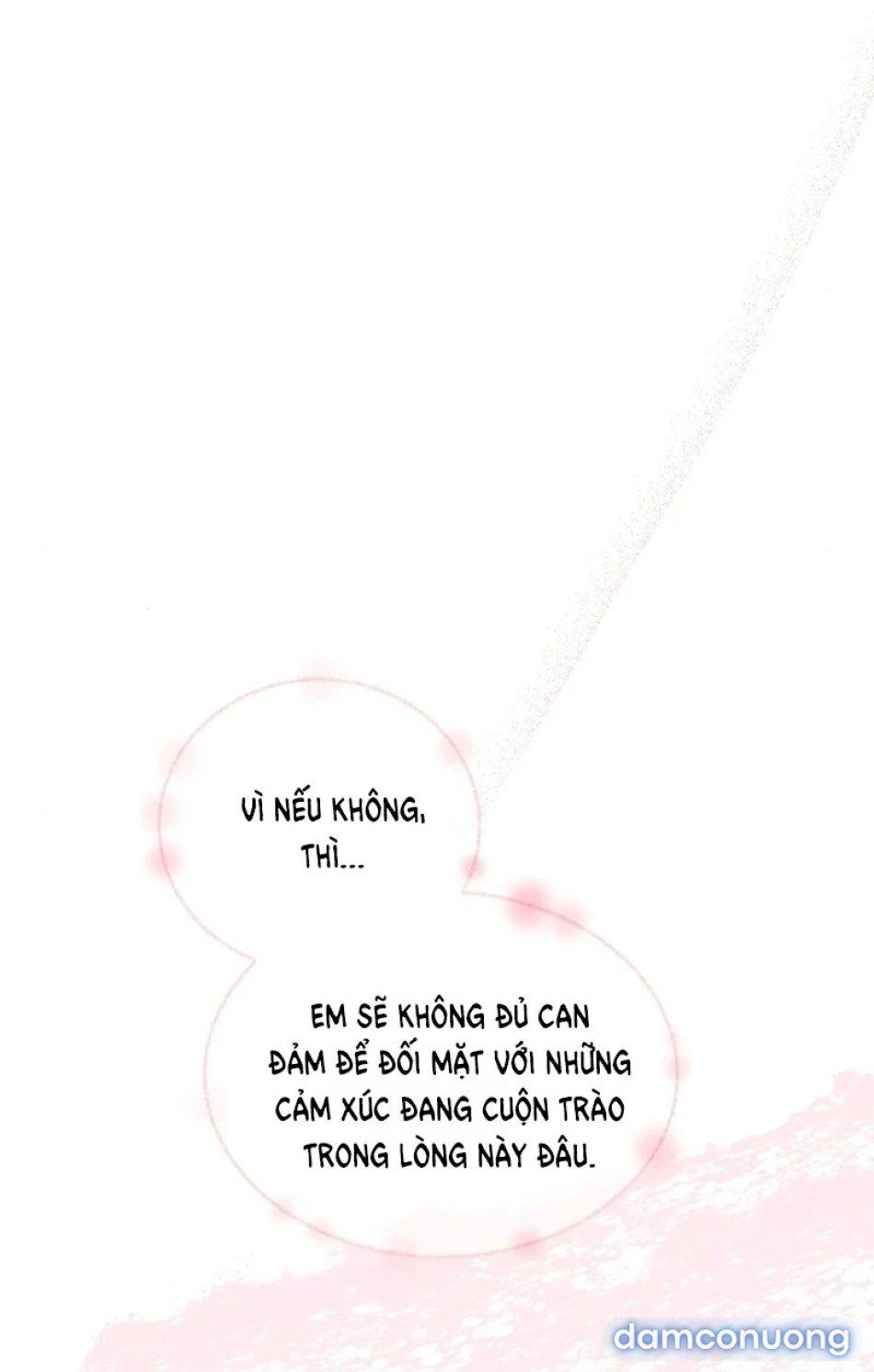 đọc truyện [18+] Dịu Dàng Trong Xiềng Xích Chương 6 ảnh 86 tại Thiên Thai Truyện