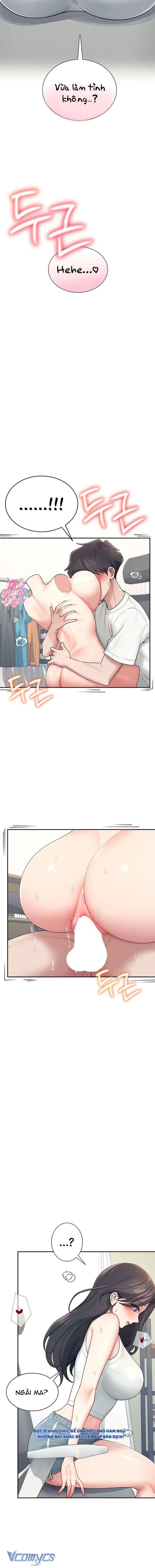 đọc truyện [18+] Đồ Chơi Tình Dục Không Dây Chương 15 ảnh 15 tại Thiên Thai Truyện