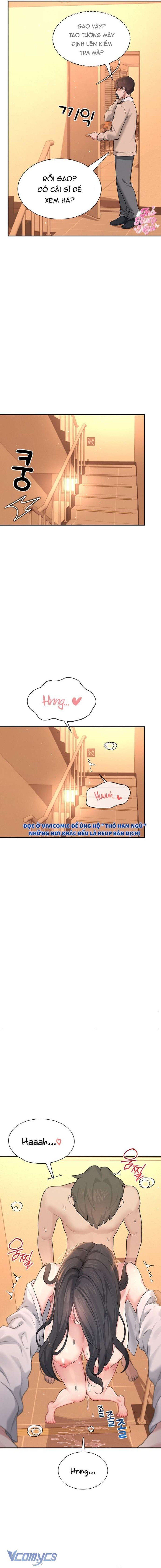 đọc truyện [18+] Đồ Chơi Tình Dục Không Dây Chương 20 ảnh 14 tại Thiên Thai Truyện