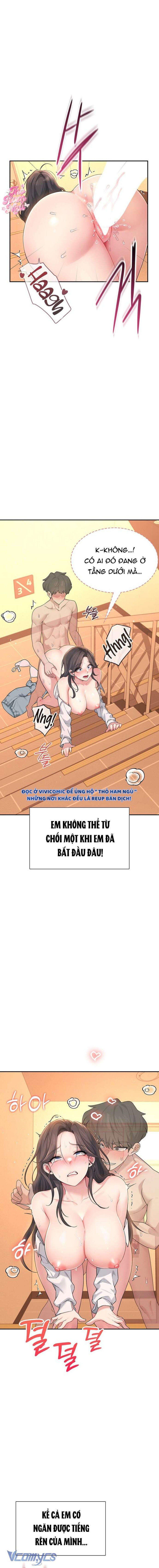 đọc truyện [18+] Đồ Chơi Tình Dục Không Dây Chương 20 ảnh 10 tại Thiên Thai Truyện