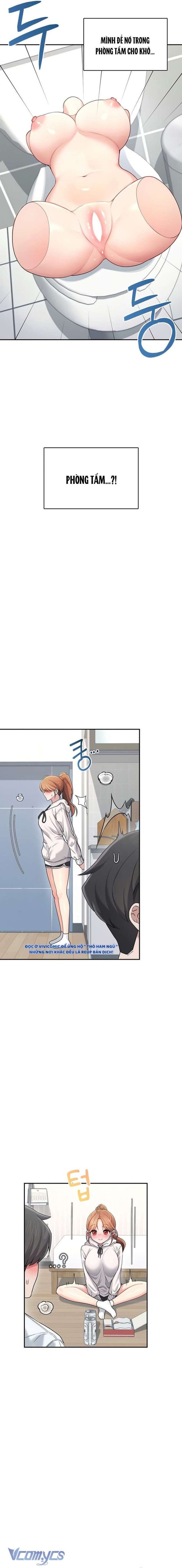 đọc truyện [18+] Đồ Chơi Tình Dục Không Dây Chương 24 ảnh 14 tại Truyện Dạ Ký