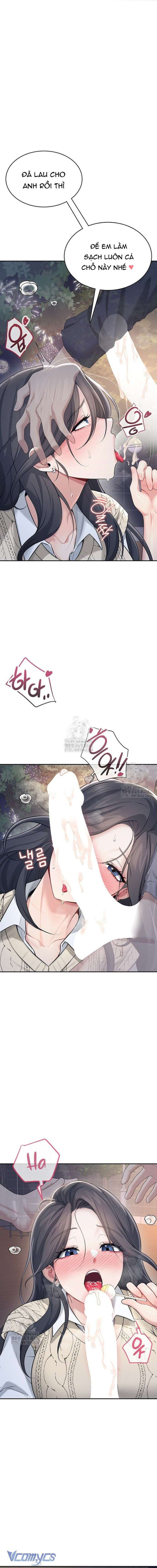 đọc truyện [18+] Đồ Chơi Tình Dục Không Dây Chương 29 ảnh 18 tại Truyện Dạ Ký
