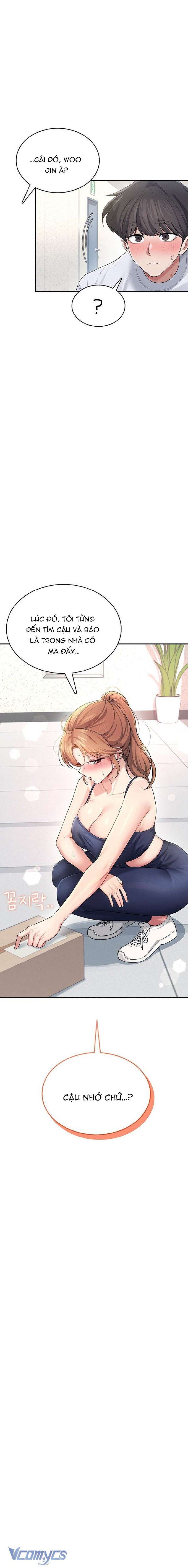 đọc truyện [18+] Đồ Chơi Tình Dục Không Dây Chương 30 ảnh 21 tại Truyện Dạ Ký