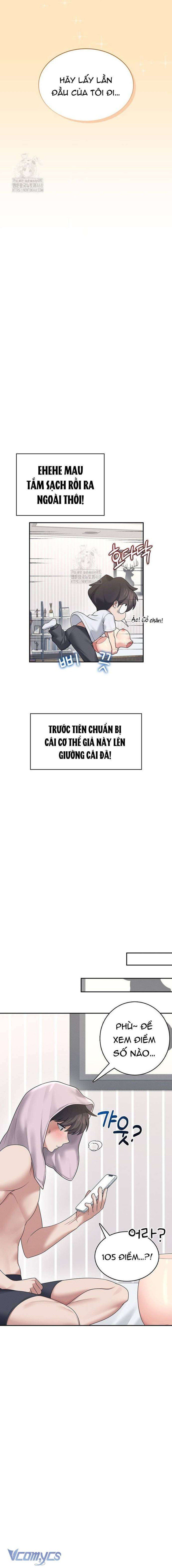 đọc truyện [18+] Đồ Chơi Tình Dục Không Dây Chương 31 ảnh 12 tại Truyện Dạ Ký