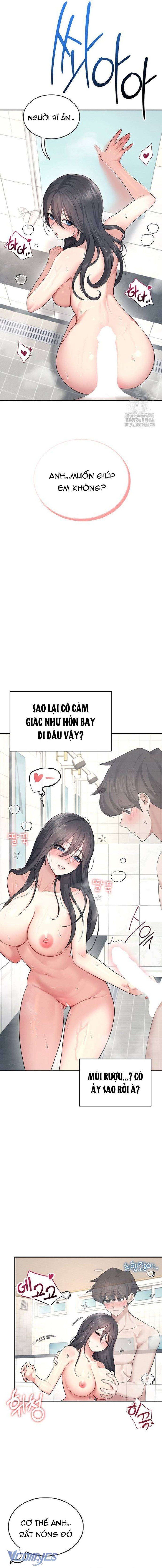 đọc truyện [18+] Đồ Chơi Tình Dục Không Dây Chương 34 ảnh 19 tại Truyện Dạ Ký