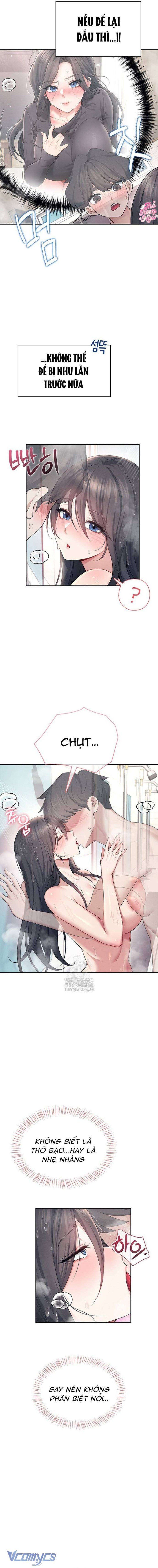 đọc truyện [18+] Đồ Chơi Tình Dục Không Dây Chương 35 ảnh 11 tại Thiên Thai Truyện