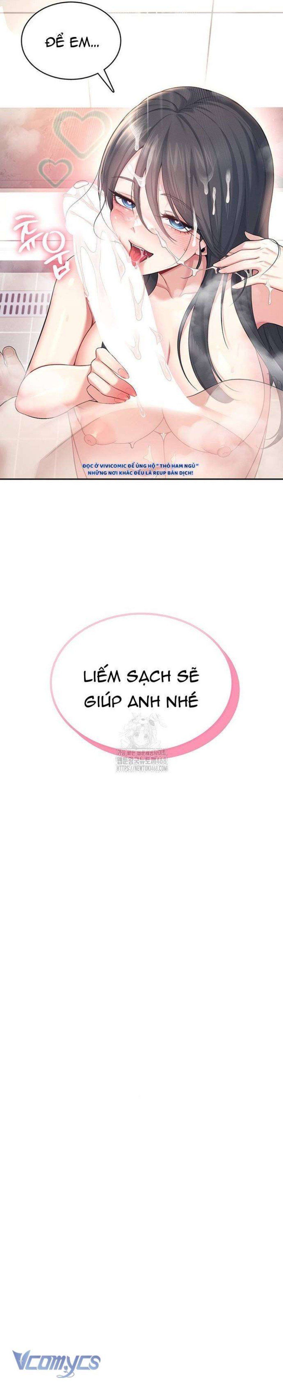đọc truyện [18+] Đồ Chơi Tình Dục Không Dây Chương 35 ảnh 19 tại Thiên Thai Truyện