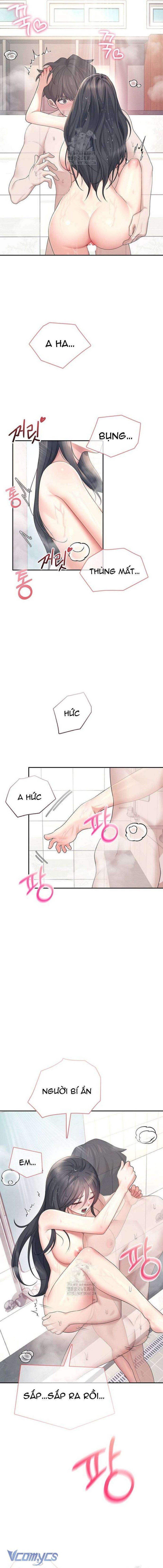 đọc truyện [18+] Đồ Chơi Tình Dục Không Dây Chương 35 ảnh 9 tại Thiên Thai Truyện