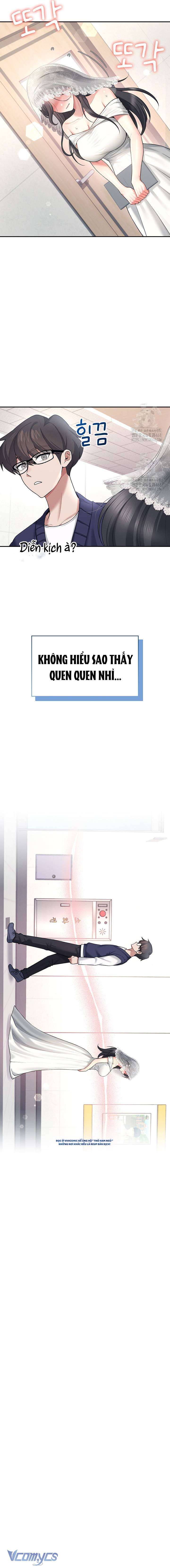 đọc truyện [18+] Đồ Chơi Tình Dục Không Dây Chương 40 ảnh 18 tại Thiên Thai Truyện