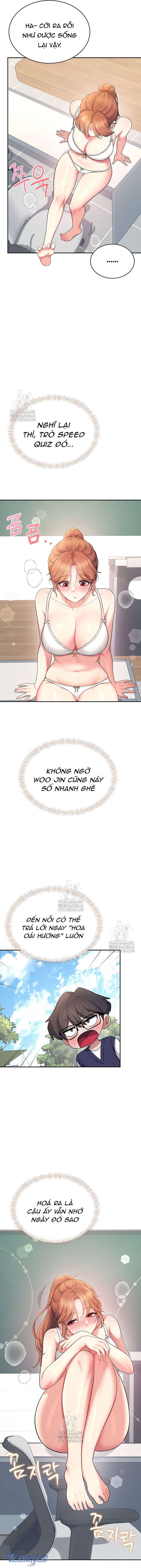 đọc truyện [18+] Đồ Chơi Tình Dục Không Dây Chương 40 ảnh 10 tại Thiên Thai Truyện