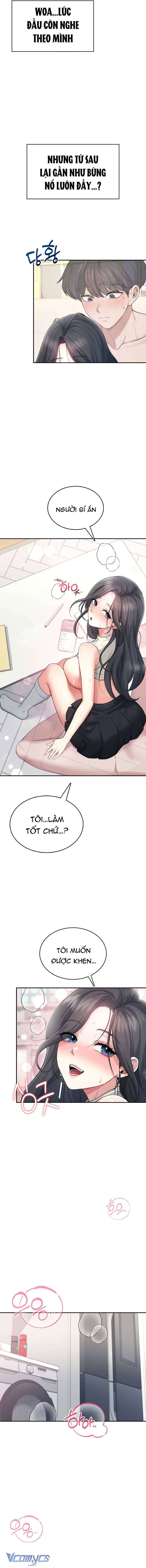 đọc truyện [18+] Đồ Chơi Tình Dục Không Dây Chương 43 ảnh 13 tại Thiên Thai Truyện