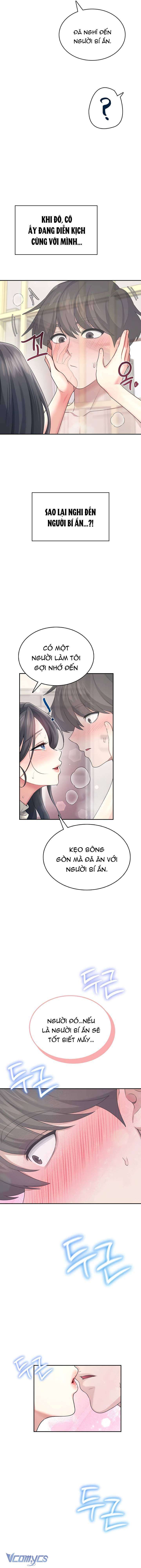 đọc truyện [18+] Đồ Chơi Tình Dục Không Dây Chương 43 ảnh 19 tại Thiên Thai Truyện