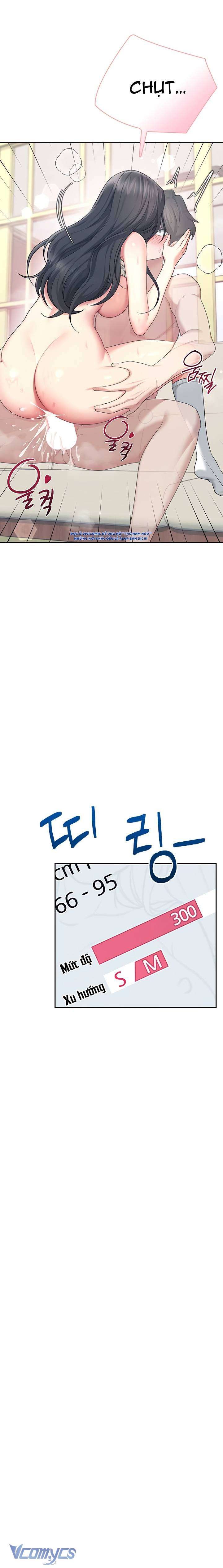 đọc truyện [18+] Đồ Chơi Tình Dục Không Dây Chương 43 ảnh 20 tại Thiên Thai Truyện