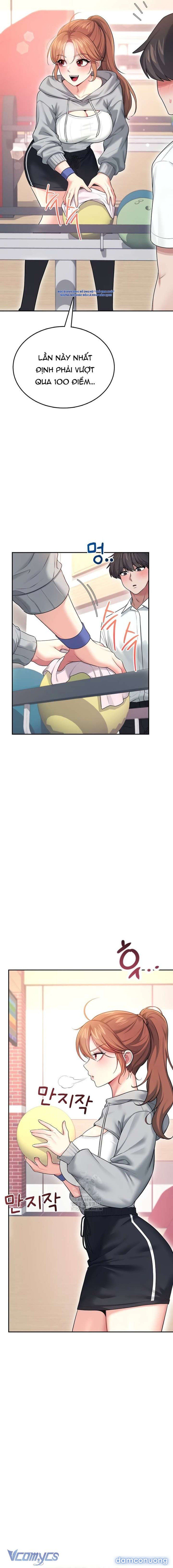 đọc truyện [18+] Đồ Chơi Tình Dục Không Dây Chương 44 ảnh 13 tại Thiên Thai Truyện