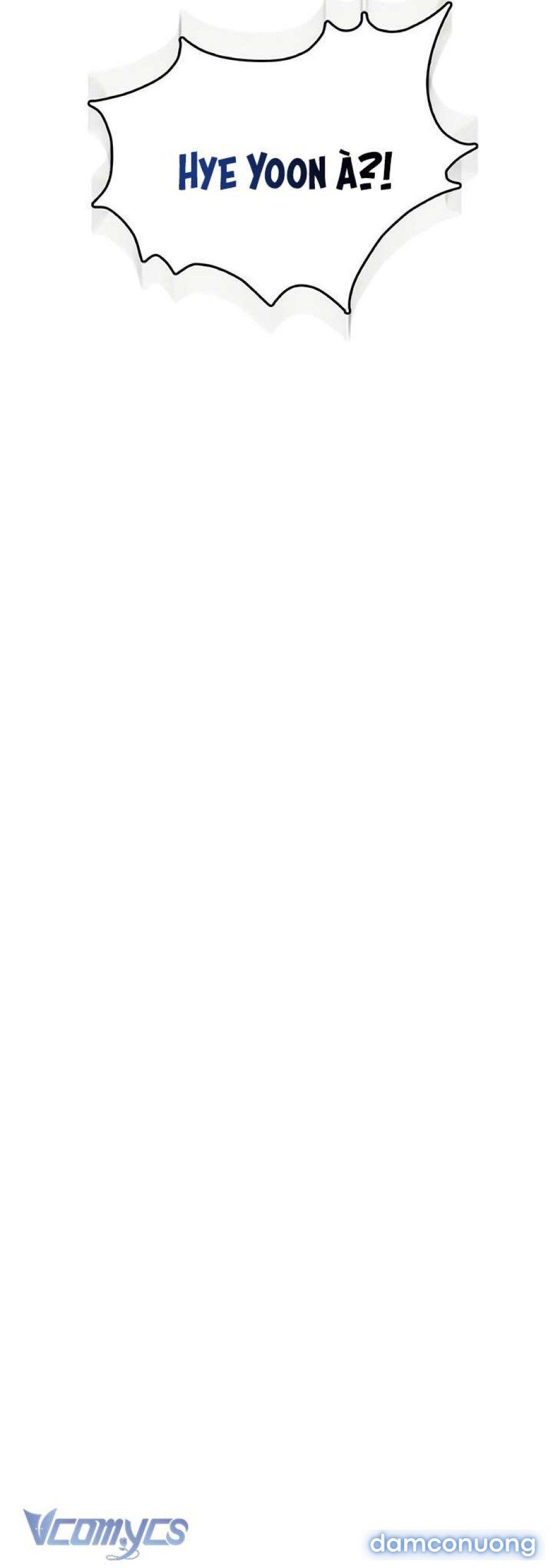 đọc truyện [18+] Đồ Chơi Tình Dục Không Dây Chương 44 ảnh 20 tại Thiên Thai Truyện