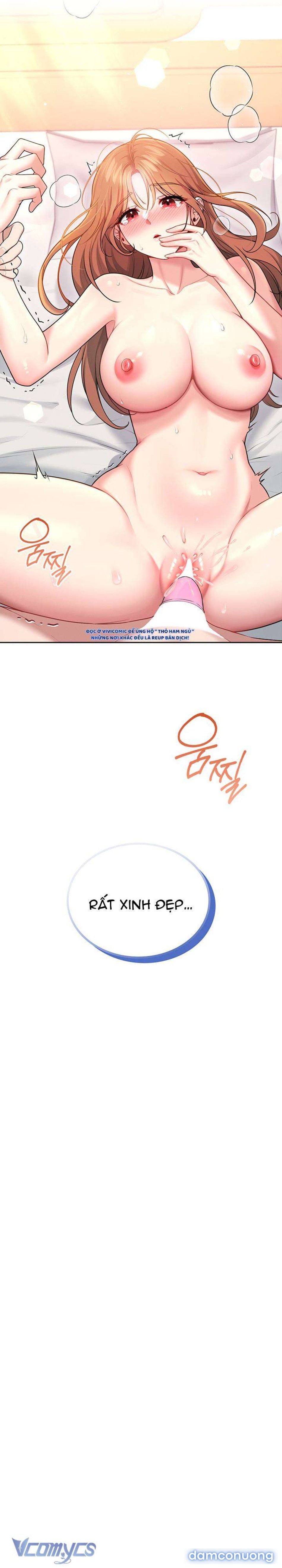 đọc truyện [18+] Đồ Chơi Tình Dục Không Dây Chương 48 ảnh 22 tại Thiên Thai Truyện