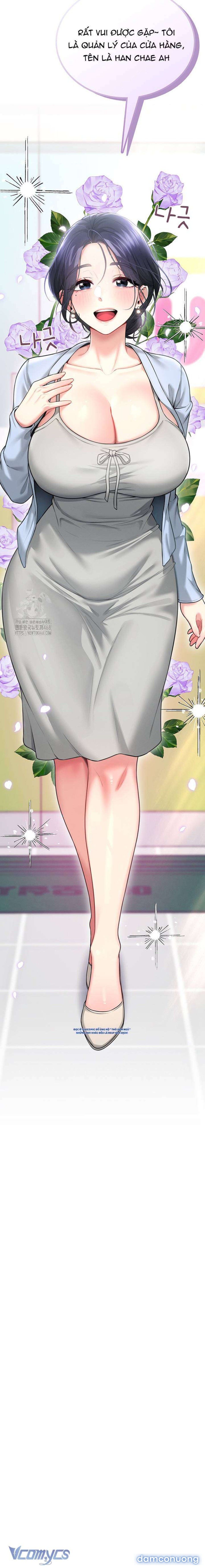 đọc truyện [18+] Đồ Chơi Tình Dục Không Dây Chương 49 ảnh 25 tại Thiên Thai Truyện