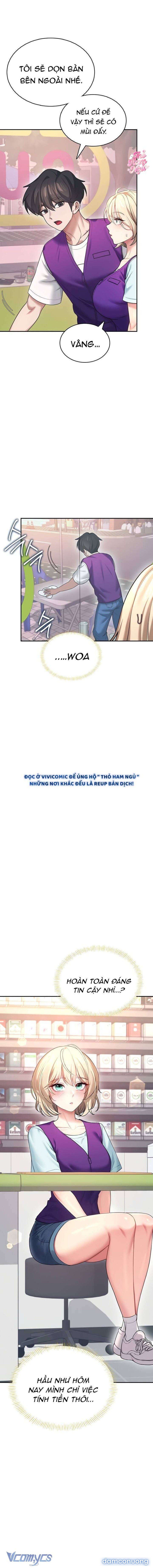 đọc truyện [18+] Đồ Chơi Tình Dục Không Dây Chương 50 ảnh 18 tại Thiên Thai Truyện