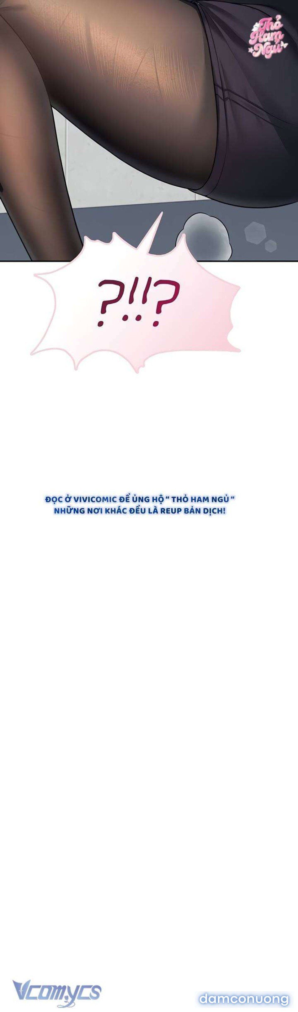 đọc truyện [18+] Đồ Chơi Tình Dục Không Dây Chương 51 ảnh 20 tại Thiên Thai Truyện