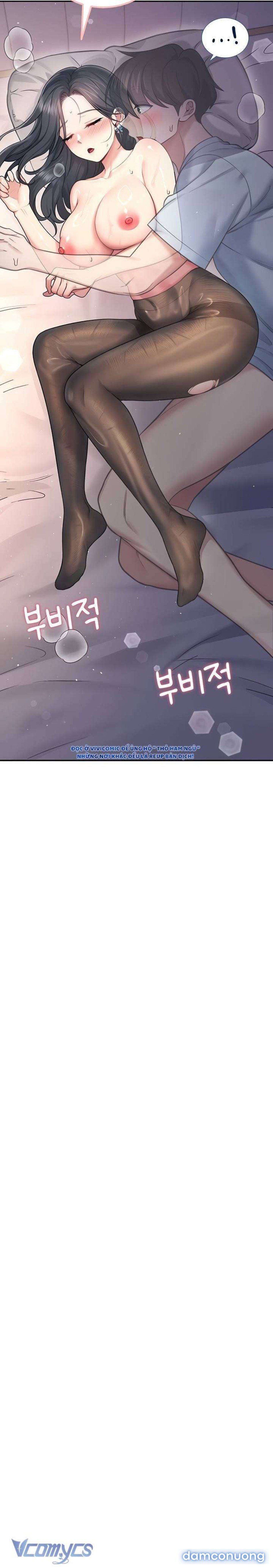 đọc truyện [18+] Đồ Chơi Tình Dục Không Dây Chương 52 ảnh 24 tại Thiên Thai Truyện