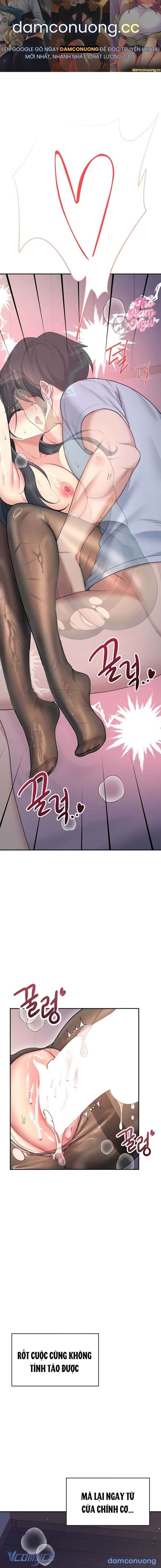 đọc truyện [18+] Đồ Chơi Tình Dục Không Dây Chương 53 ảnh 2 tại Thiên Thai Truyện