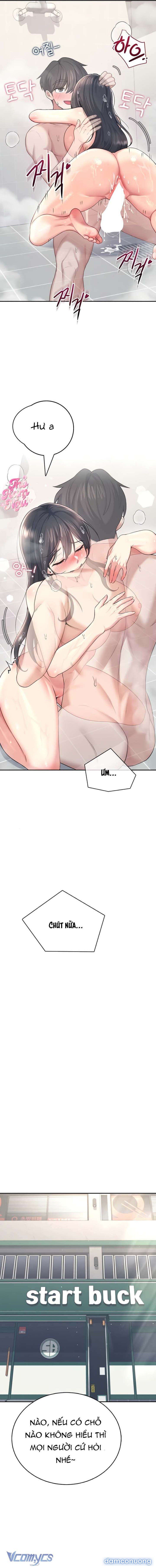 đọc truyện [18+] Đồ Chơi Tình Dục Không Dây Chương 53 ảnh 15 tại Thiên Thai Truyện