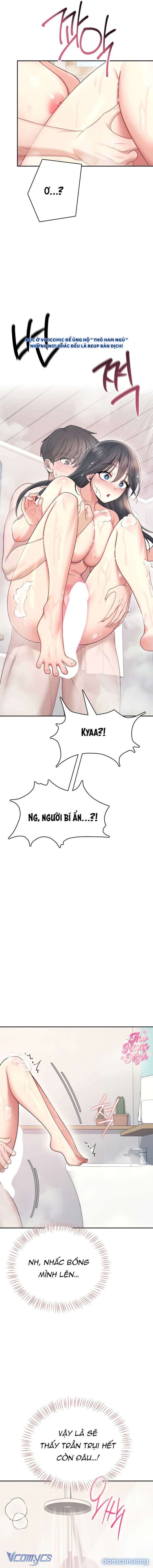 đọc truyện [18+] Đồ Chơi Tình Dục Không Dây Chương 53 ảnh 10 tại Thiên Thai Truyện