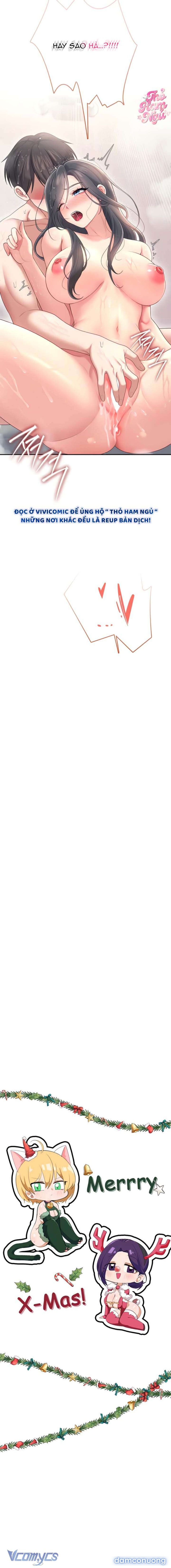 đọc truyện [18+] Đồ Chơi Tình Dục Không Dây Chương 66 ảnh 13 tại Thiên Thai Truyện