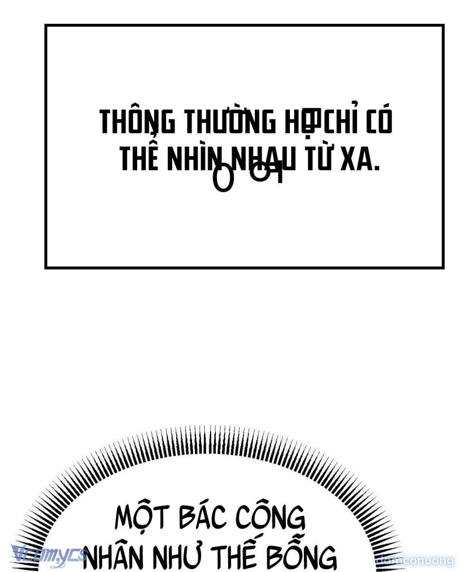 đọc truyện [18+] Đồ Chơi Xx Ở Công Trường Xây Dựng Chương 2 ảnh 12 tại Thiên Thai Truyện