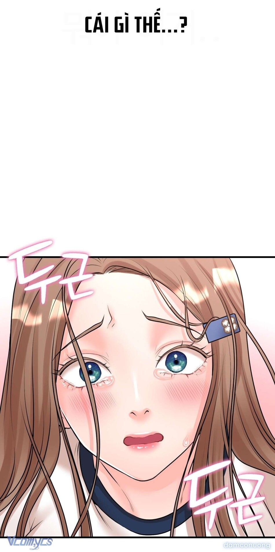 đọc truyện [18+] Đồ Chơi Xx Ở Công Trường Xây Dựng Chương 2 ảnh 108 tại Thiên Thai Truyện