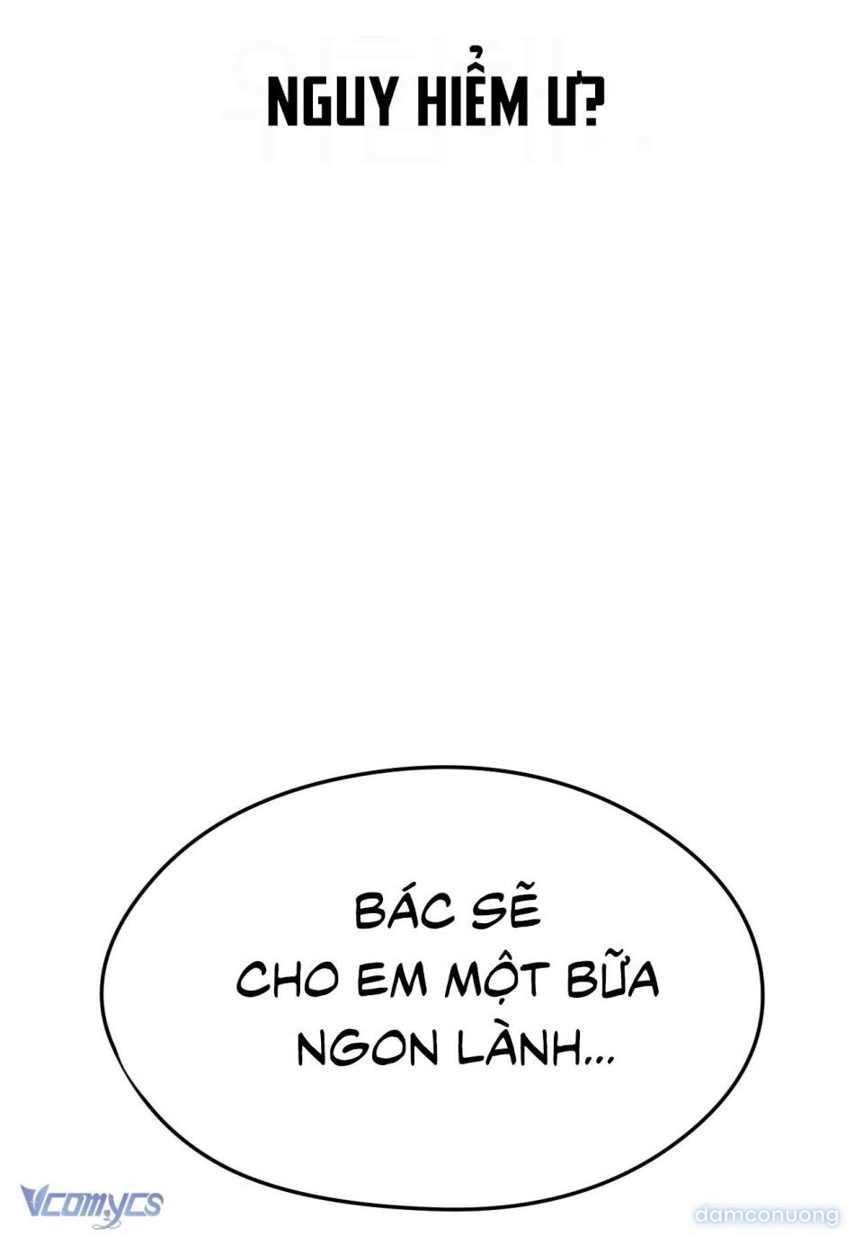 đọc truyện [18+] Đồ Chơi Xx Ở Công Trường Xây Dựng Chương 2 ảnh 115 tại Thiên Thai Truyện