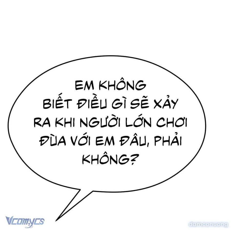 đọc truyện [18+] Đồ Chơi Xx Ở Công Trường Xây Dựng Chương 2 ảnh 21 tại Thiên Thai Truyện