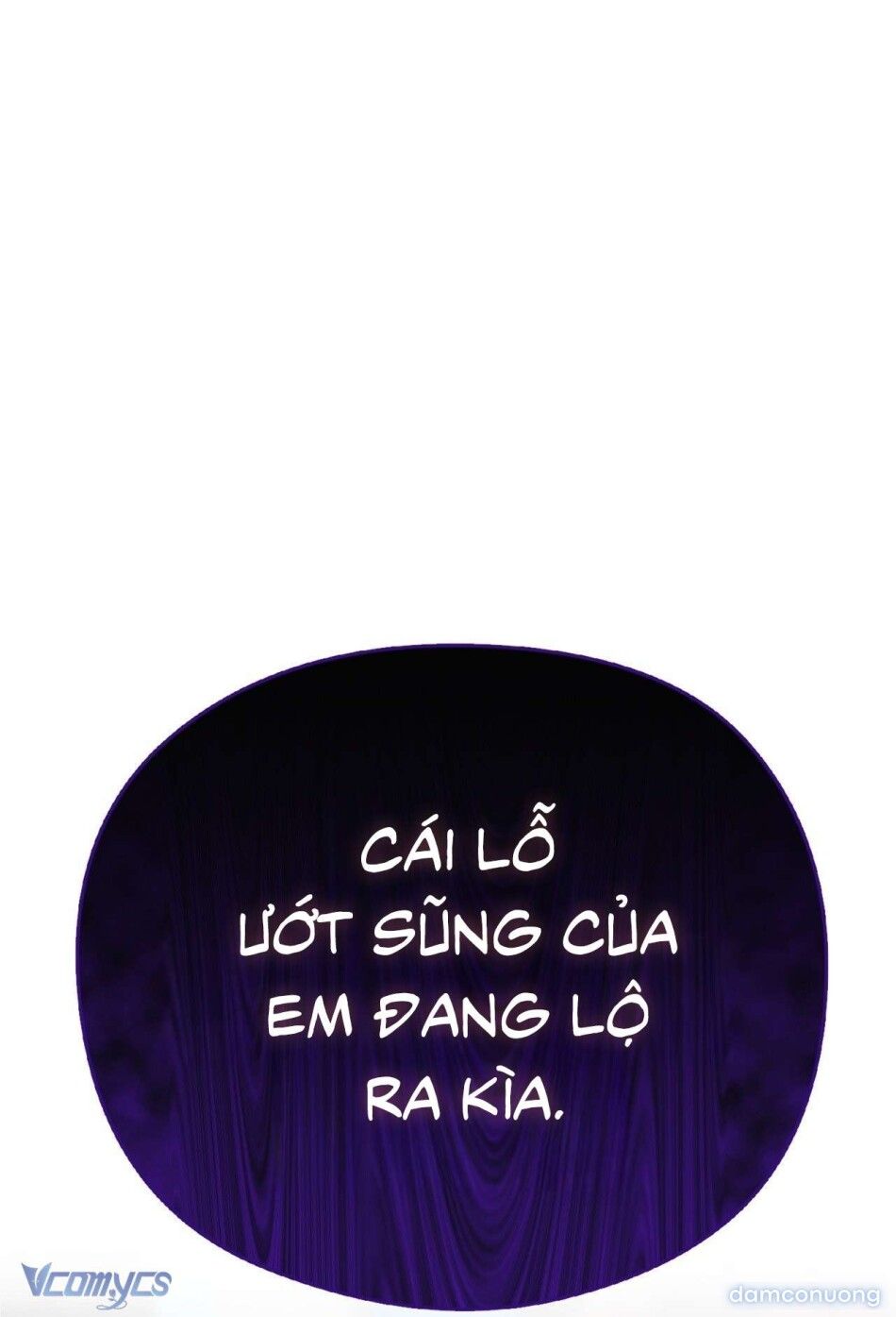 đọc truyện [18+] Đồ Chơi Xx Ở Công Trường Xây Dựng Chương 2 ảnh 4 tại Thiên Thai Truyện