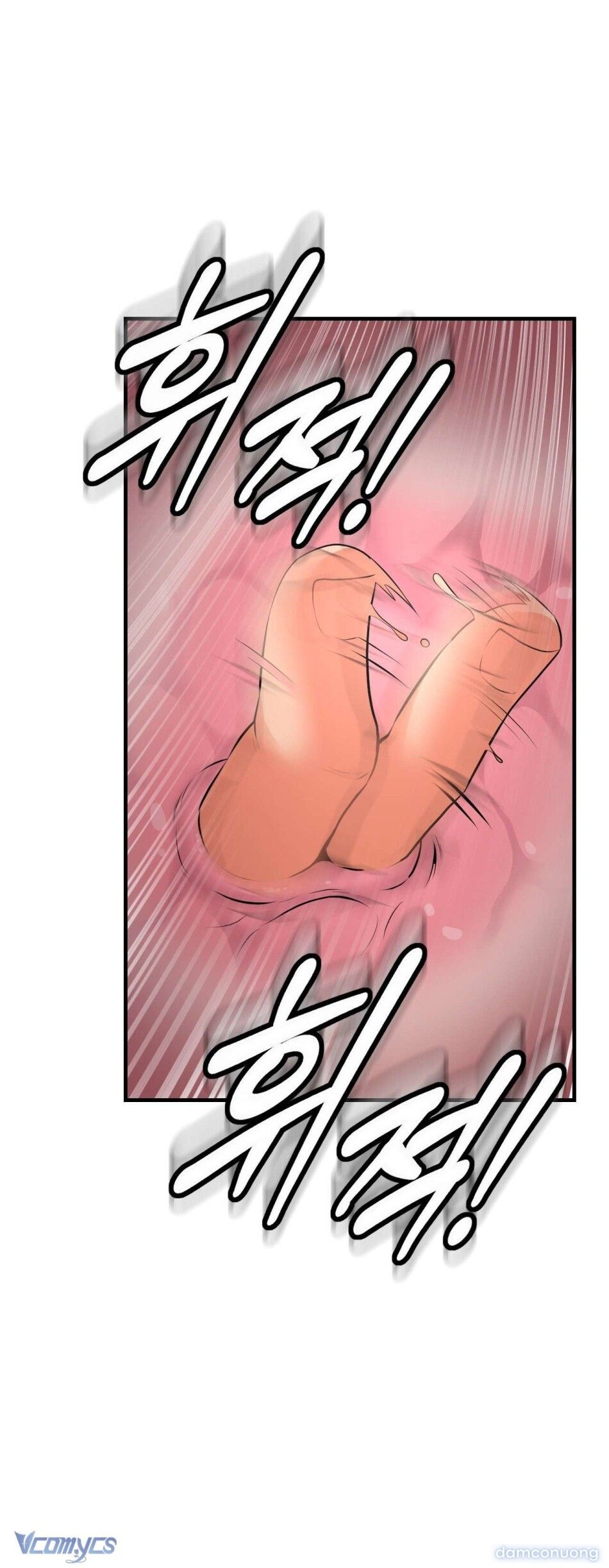 đọc truyện [18+] Đồ Chơi Xx Ở Công Trường Xây Dựng Chương 2 ảnh 25 tại Thiên Thai Truyện