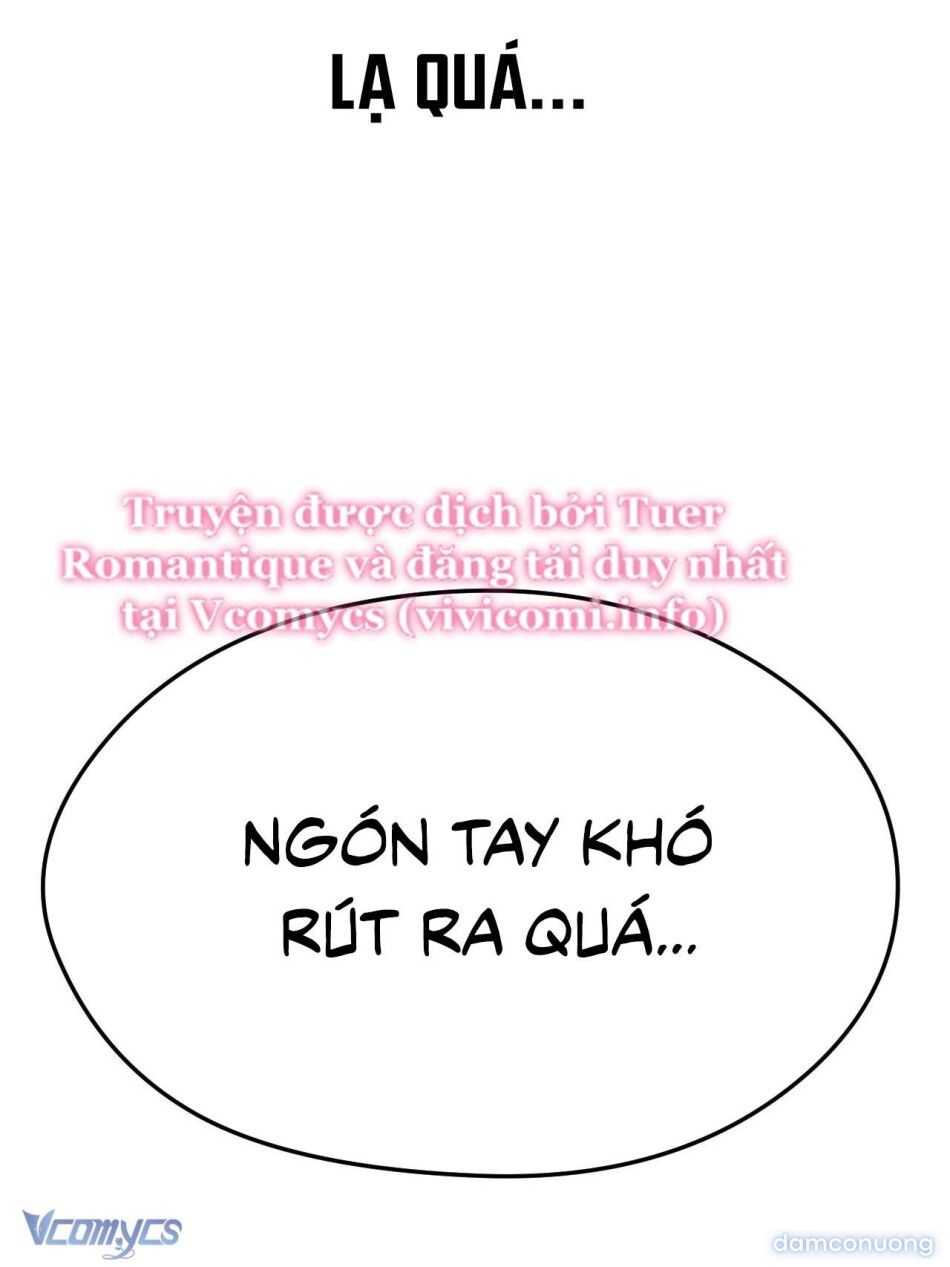 đọc truyện [18+] Đồ Chơi Xx Ở Công Trường Xây Dựng Chương 2 ảnh 34 tại Thiên Thai Truyện