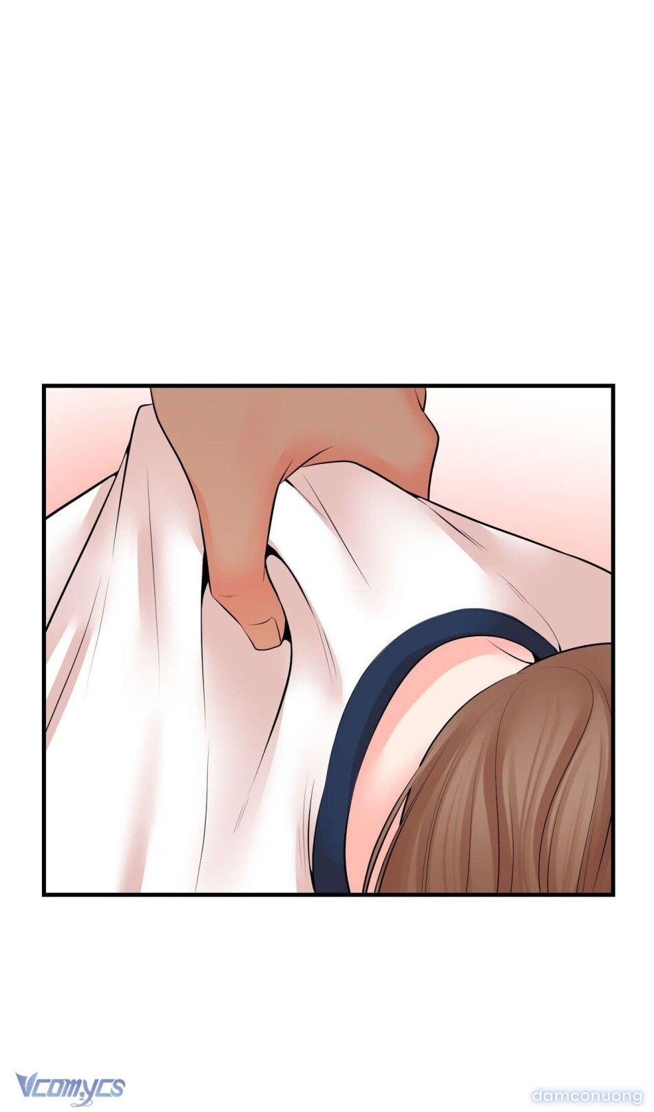 đọc truyện [18+] Đồ Chơi Xx Ở Công Trường Xây Dựng Chương 2 ảnh 39 tại Thiên Thai Truyện