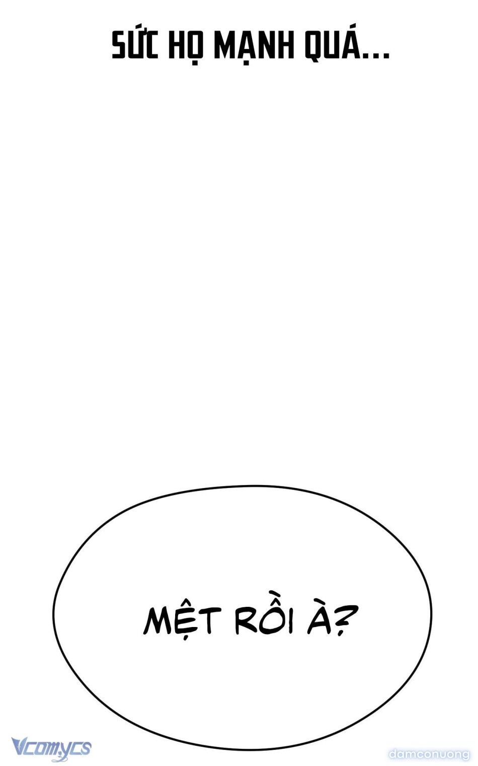 đọc truyện [18+] Đồ Chơi Xx Ở Công Trường Xây Dựng Chương 2 ảnh 55 tại Thiên Thai Truyện