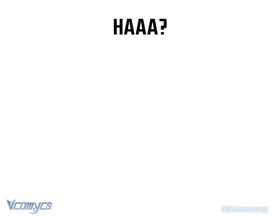 đọc truyện [18+] Đồ Chơi Xx Ở Công Trường Xây Dựng Chương 2 ảnh 57 tại Thiên Thai Truyện