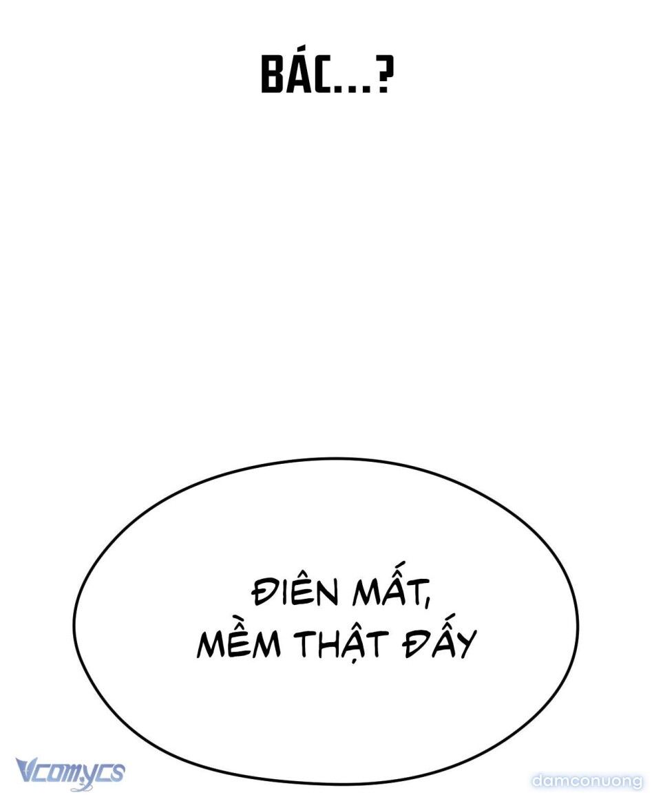 đọc truyện [18+] Đồ Chơi Xx Ở Công Trường Xây Dựng Chương 2 ảnh 59 tại Thiên Thai Truyện